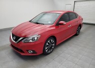 2019 Nissan Sentra in Charleston, SC 29414 - 18150028 2