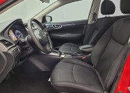 2019 Nissan Sentra in Charleston, SC 29414 - 18150028 17