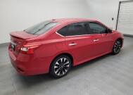 2019 Nissan Sentra in Charleston, SC 29414 - 18150028 10
