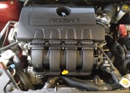 2019 Nissan Sentra in Charleston, SC 29414 - 18150028 30