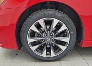 2019 Nissan Sentra in Charleston, SC 29414 - 18150028 31