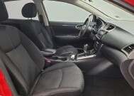 2019 Nissan Sentra in Charleston, SC 29414 - 18150028 21