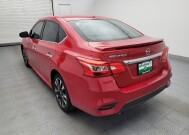 2019 Nissan Sentra in Charleston, SC 29414 - 18150028 5