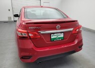 2019 Nissan Sentra in Charleston, SC 29414 - 18150028 6