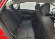 2019 Nissan Sentra in Charleston, SC 29414 - 18150028 19