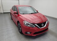 2019 Nissan Sentra in Charleston, SC 29414 - 18150028 13