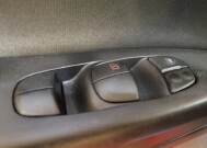 2019 Nissan Sentra in Charleston, SC 29414 - 18150028 27