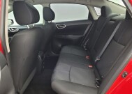 2019 Nissan Sentra in Charleston, SC 29414 - 18150028 18