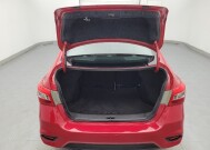 2019 Nissan Sentra in Charleston, SC 29414 - 18150028 29