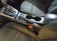 2019 Nissan Sentra in Charleston, SC 29414 - 18150028 26