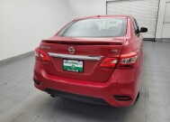 2019 Nissan Sentra in Charleston, SC 29414 - 18150028 7