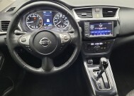 2019 Nissan Sentra in Charleston, SC 29414 - 18150028 22