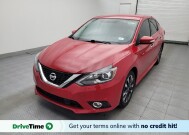 2019 Nissan Sentra in Charleston, SC 29414 - 18150028 1