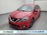 2019 Nissan Sentra in Charleston, SC 29414 - 18150028