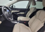 2019 Subaru Ascent in Greenville, SC 29607 - 18150029 17
