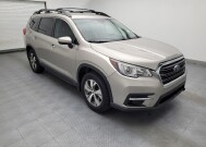 2019 Subaru Ascent in Greenville, SC 29607 - 18150029 11