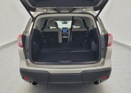 2019 Subaru Ascent in Greenville, SC 29607 - 18150029 29