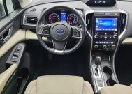 2019 Subaru Ascent in Greenville, SC 29607 - 18150029 22