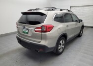 2019 Subaru Ascent in Greenville, SC 29607 - 18150029 9