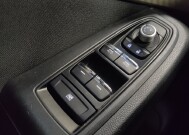 2019 Subaru Ascent in Greenville, SC 29607 - 18150029 27