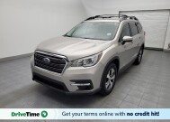 2019 Subaru Ascent in Greenville, SC 29607 - 18150029 1