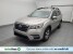 2019 Subaru Ascent in Greenville, SC 29607 - 18150029