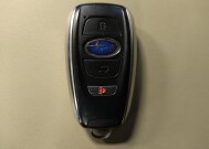 2019 Subaru Ascent in Greenville, SC 29607 - 18150029 32