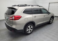 2019 Subaru Ascent in Greenville, SC 29607 - 18150029 10