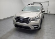 2019 Subaru Ascent in Greenville, SC 29607 - 18150029 15