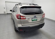 2019 Subaru Ascent in Greenville, SC 29607 - 18150029 6