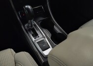 2019 Subaru Ascent in Greenville, SC 29607 - 18150029 26