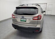 2019 Subaru Ascent in Greenville, SC 29607 - 18150029 7