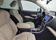 2019 Subaru Ascent in Greenville, SC 29607 - 18150029 21