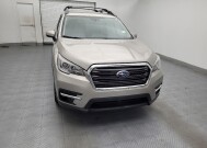 2019 Subaru Ascent in Greenville, SC 29607 - 18150029 14
