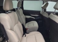 2019 Subaru Ascent in Greenville, SC 29607 - 18150029 19