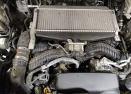 2019 Subaru Ascent in Greenville, SC 29607 - 18150029 30