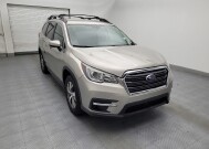 2019 Subaru Ascent in Greenville, SC 29607 - 18150029 13
