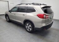 2019 Subaru Ascent in Greenville, SC 29607 - 18150029 3
