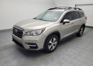 2019 Subaru Ascent in Greenville, SC 29607 - 18150029 2