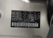 2019 Subaru Ascent in Greenville, SC 29607 - 18150029 33