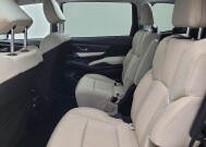 2019 Subaru Ascent in Greenville, SC 29607 - 18150029 18