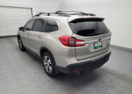 2019 Subaru Ascent in Greenville, SC 29607 - 18150029 5