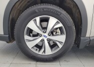 2019 Subaru Ascent in Greenville, SC 29607 - 18150029 31