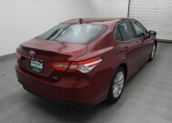 2020 Toyota Camry in Raleigh, NC 27604 - 18150030 9