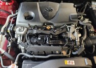 2020 Toyota Camry in Raleigh, NC 27604 - 18150030 30