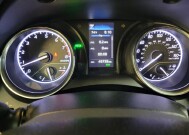 2020 Toyota Camry in Raleigh, NC 27604 - 18150030 23