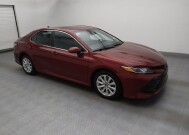 2020 Toyota Camry in Raleigh, NC 27604 - 18150030 11
