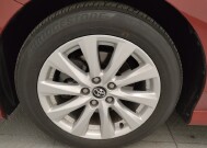 2020 Toyota Camry in Raleigh, NC 27604 - 18150030 31