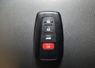 2020 Toyota Camry in Raleigh, NC 27604 - 18150030 32
