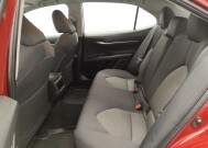 2020 Toyota Camry in Raleigh, NC 27604 - 18150030 18